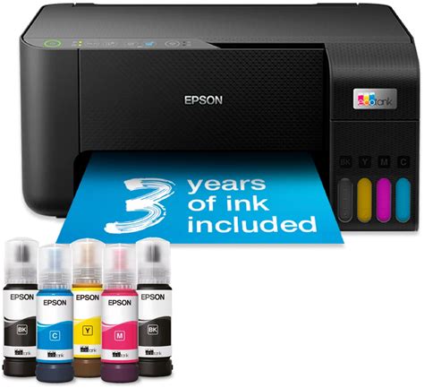 ecotank printer|Iba pa.